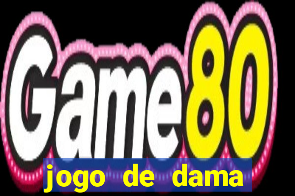 jogo de dama apostado online